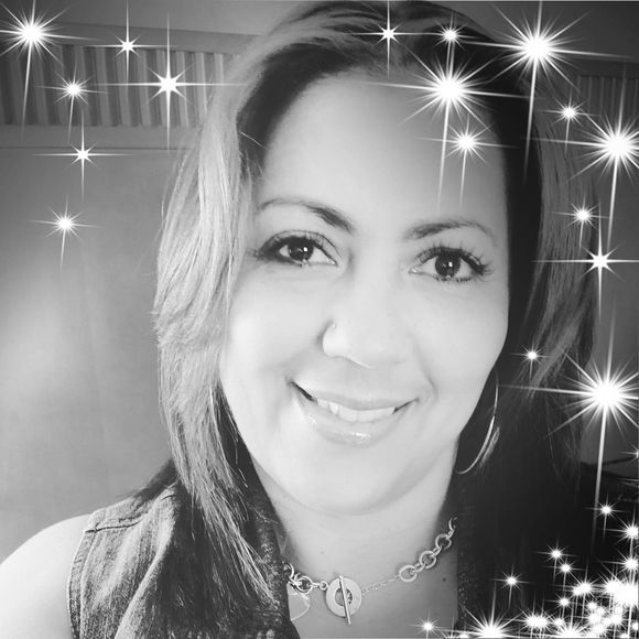 tmichele68
